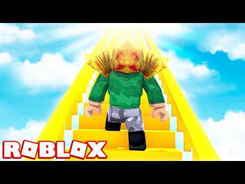 Roblox Heaven Simulator Youtube