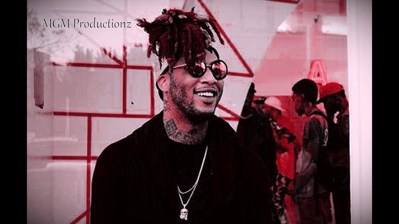 TM88 x Southside x 21 Savage Type Beat - Still [Prod. By MGM Productionz]