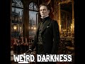 Did Jacques St. Germain Cheat Death for Hundreds of Years?