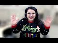 Gladys Coronado 2