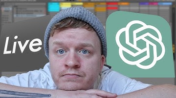 How to use ChatGPT for Music Production