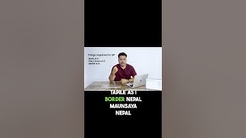 24. Everything about SIP .कसले ? कैले ?किन ?कत्ति गर्ने | SIP in Nepal | . SIP बारे सम्पूर्ण जानकारी