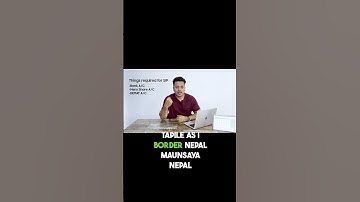 24. Everything about SIP .कसले ? कैले ?किन ?कत्ति गर्ने | SIP in Nepal | . SIP बारे सम्पूर्ण जानकारी