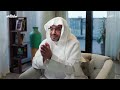 بودكاست قبل الغروب الشيخ صالح المغامسي 5 أخبار الشعراء 2 بودكاست قبل الغروب الشيخ صالح المغامسي 5 أخبار الشعراء 2