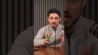 BCAA Şart mı? 💊 Bilimsel Gerçekler (kas yapımı)