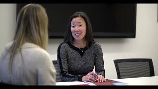 Advice for International Students