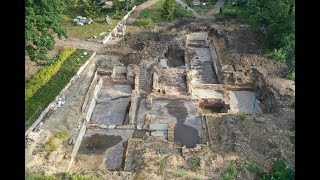 Gubin Willa Ericha Wolfa