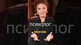 Больная тема антитеррора #антизапор #пхармат #прометей #кааба