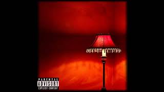 J Cole Type Beat "No Show" || [NEW 2022]