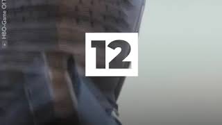 Game of Thrones Cast Net Worth