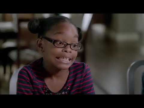 black-ish-–-the-prank-king-clip5