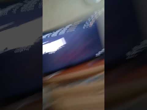 МТС ТВ не вернуть