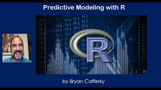 Understanding Predictive Modeling with R
