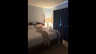 NEW LISTING: 5943 SW 162nd Pl Miami FL 33193