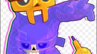 #POCO IS OP