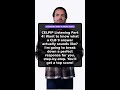 Listening Part 4 (news item) Strategy — CLB 9 | CELPIP Simulator