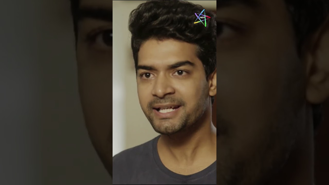 Bhanwar | Playing Now | RATRI App