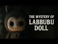 Labbubu Doll का रहस्य | The Haunted Toy No One Talks About! #facts