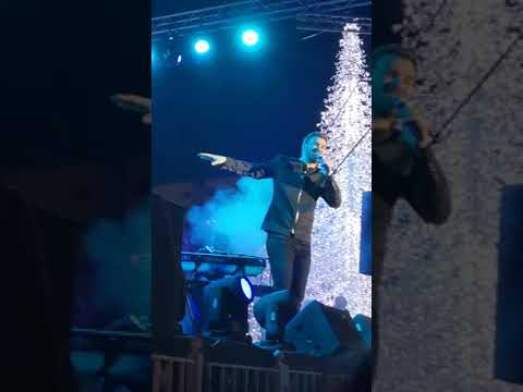 Συναυλία στο Περιστέρι