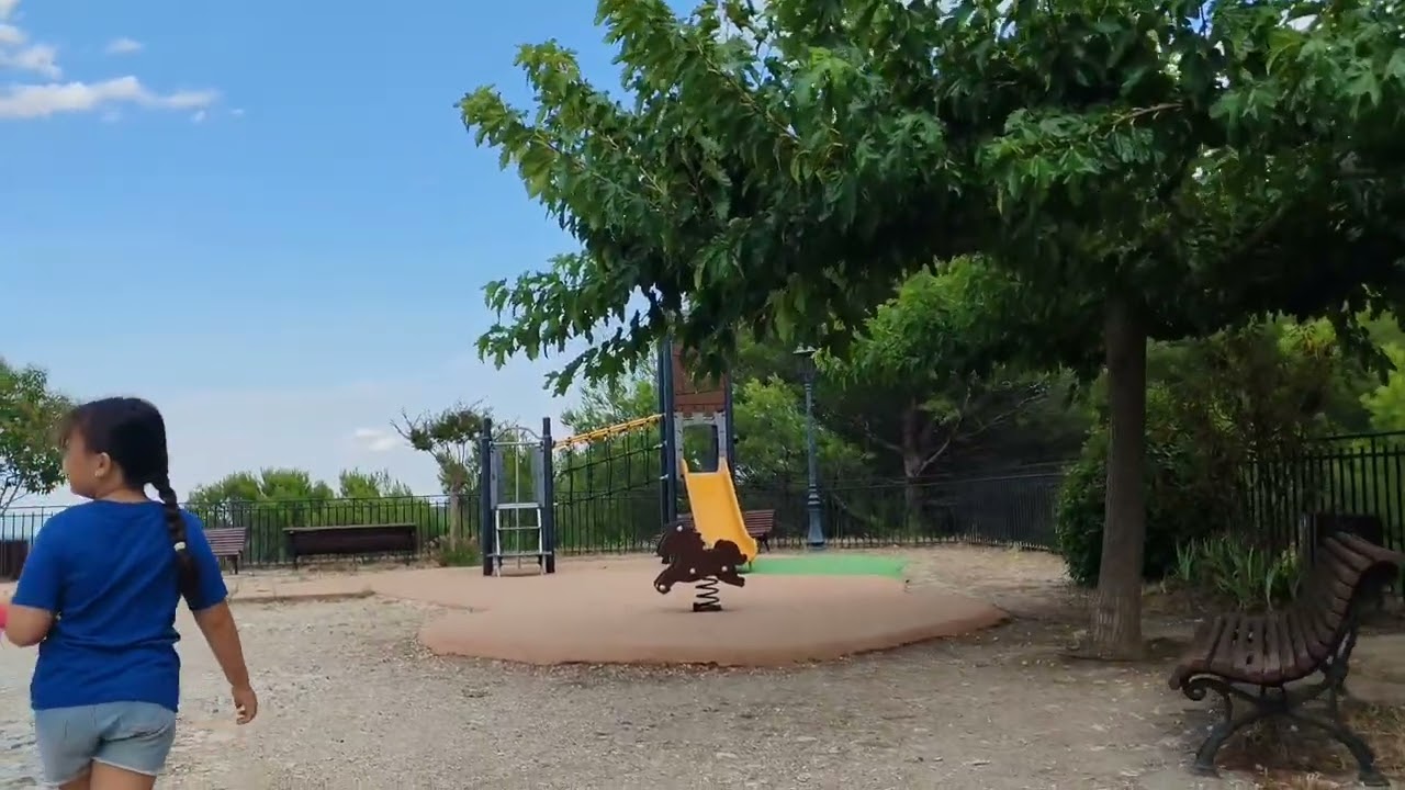 ROV MUS SAIB ROOB CHÂTEAURENARD FRANCE 