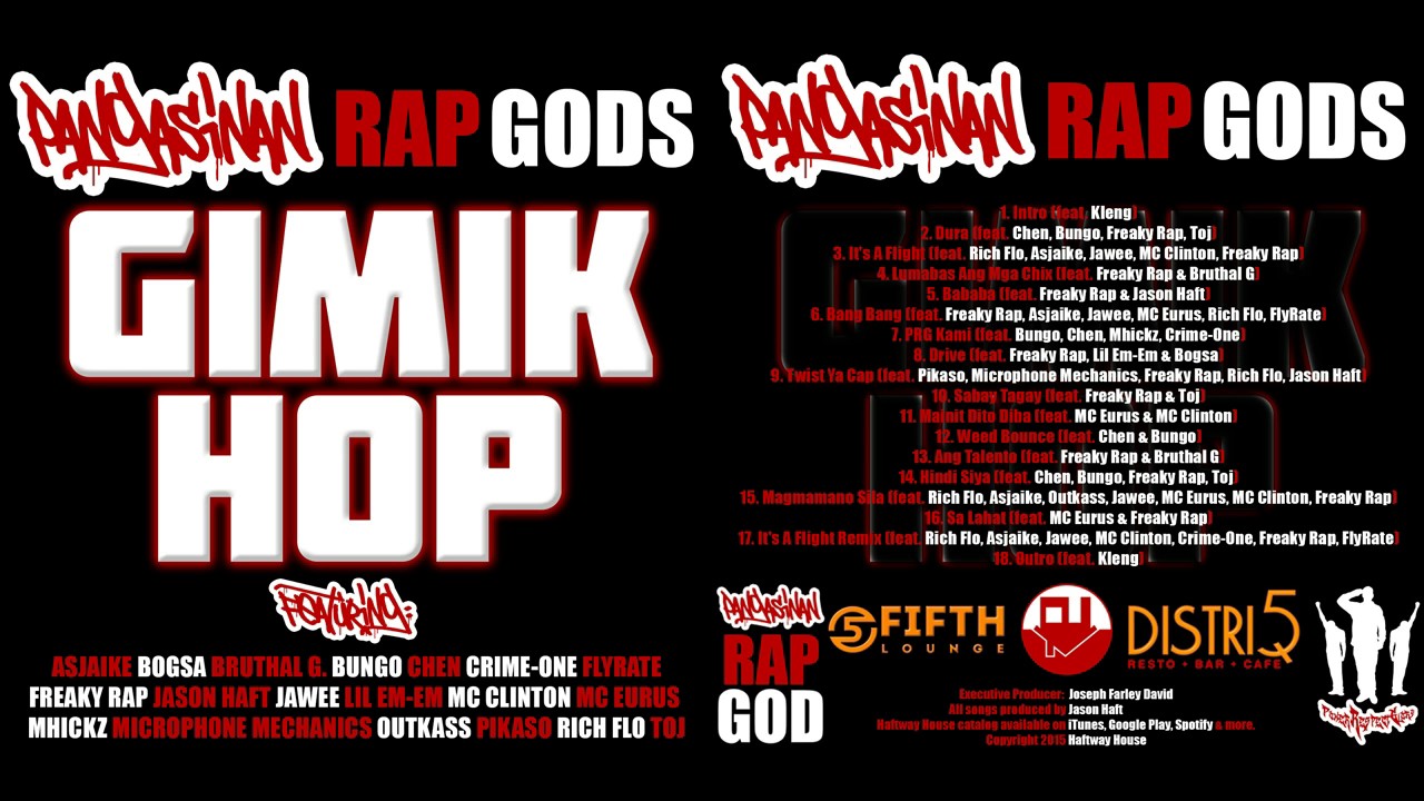 PRG - Outro (feat. Kleng) - Gimik Hop adlı videoyu YouTube'da izle PRG - Outro (feat. Kleng) - Gimik Hop adlı videoyu YouTube'da izle