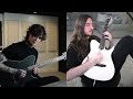 Polyphia - Playing God | Perfectly In Sync (BOTH PARTS)