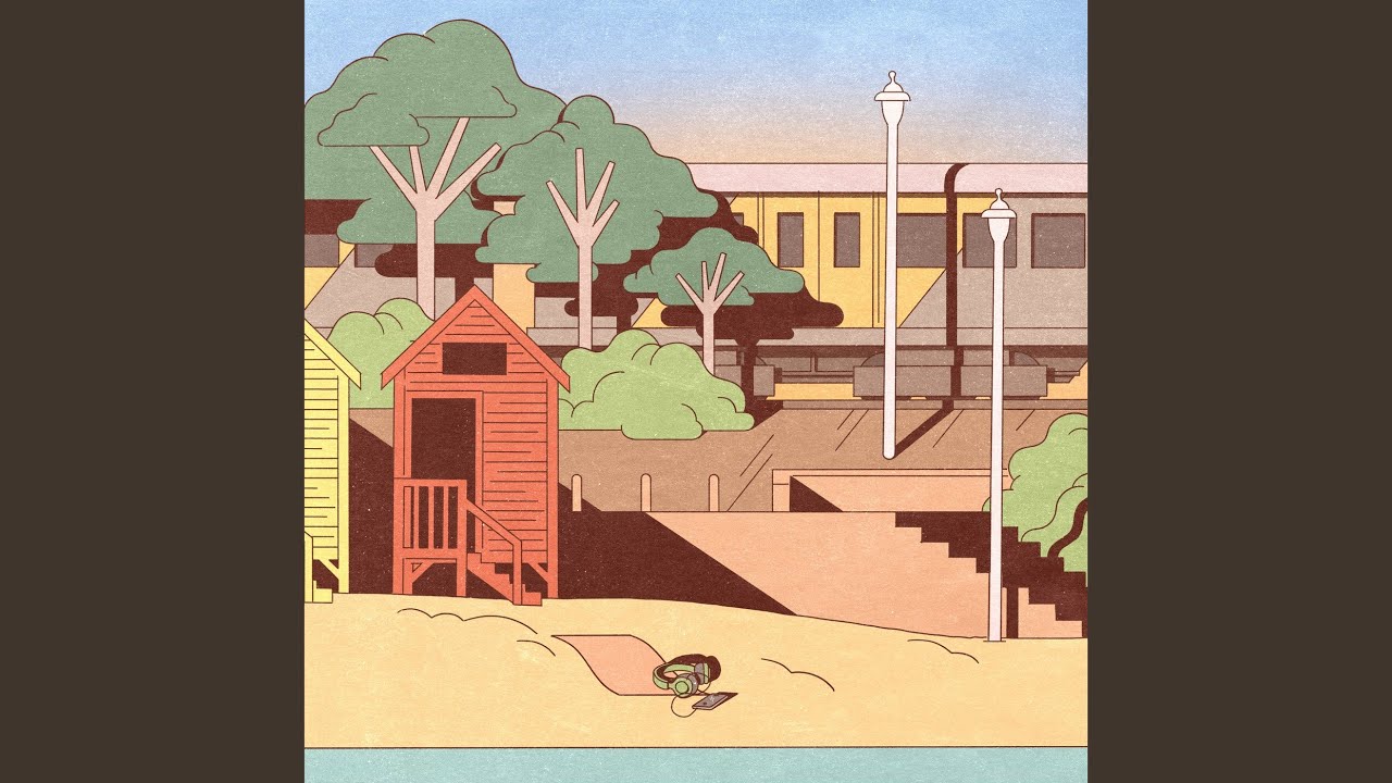 Obejrzyj Ghost Pops w YouTube Obejrzyj Ghost Pops w YouTube