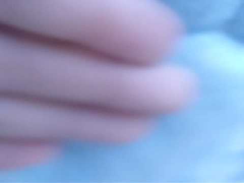 A Video that will Impregnate You! Episode 2
