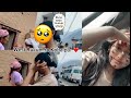 Mama ghar dekhi kohalpur samma ko yatraaarushi shah vlog