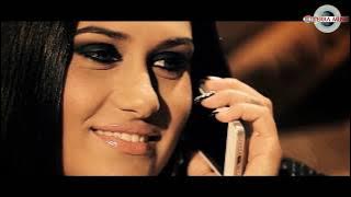 Frumuselu - Iubesc femeia altuia (Oficial Video)