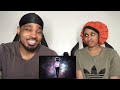 Chris Brown - Sex So Good (Visualizer) (Reaction) #1111Deluxe #ChrisBrown #SexSoGood #Reaction #SM