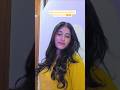 jatt da pyar goriye 🫠||shivani ||#feed #makeup #goat #youtubeshorts #viralvideo