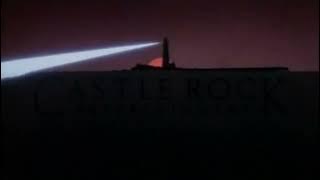 Polygram Filmed Entertainment / Castle Rock Entertainment (1993)