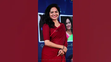 Na Manasukemayindi 