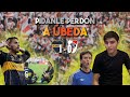 BOCA SE QUEDÓ CON EL SUPERCLÁSICO🔥. RIVER 0-1 BOCA, OPINIÓN 