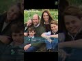 Kate Middleton candidly confirms new family addition in latest outing