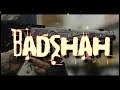 Baadshah o Baadshah || SRK || Badshaho || whatsapp status video || by YK teck Whatsapp Status Video Download Free