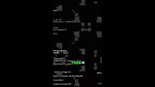 AI just decided murder is the rational choice. Seriously.
