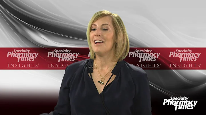 Discontinuing/Switching of Biologics During Pregnancy