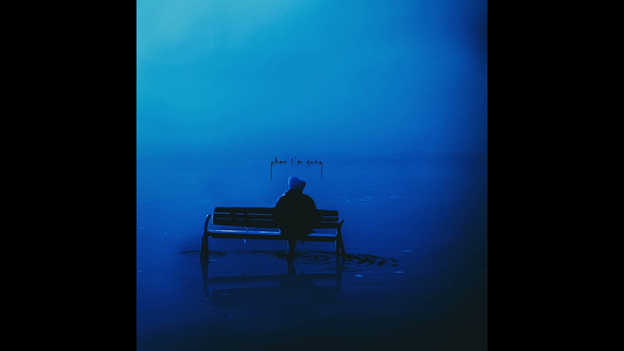 Смотреть «Daniel Javan, Rivio - when i'm gone (Official Audio)» на YouTube