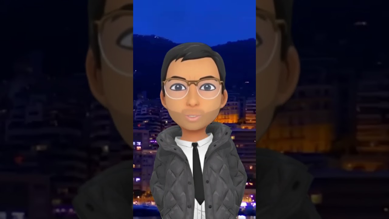 En quoi la valeur marchande de l'immobilier est-elle différente de la valeur cadastrale ?