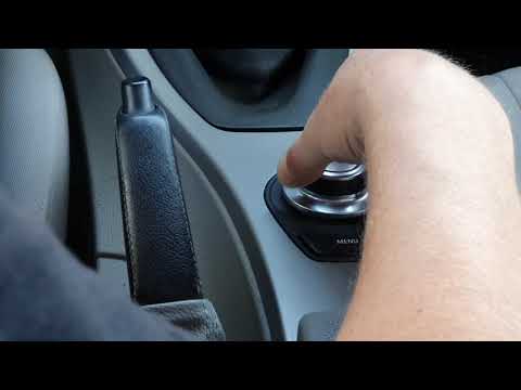 bmw-e60-autoradio-navigatore-android-9