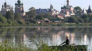 Miniatura del video "Nigun Rostov - Chabad - ניגון חב"ד - ניגון רוסטוב"