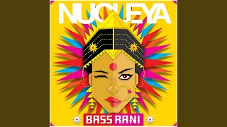 Mumbai Dance - Nucleya