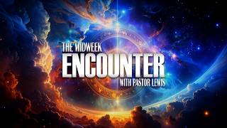 The Midweek encounter May 20th 2026