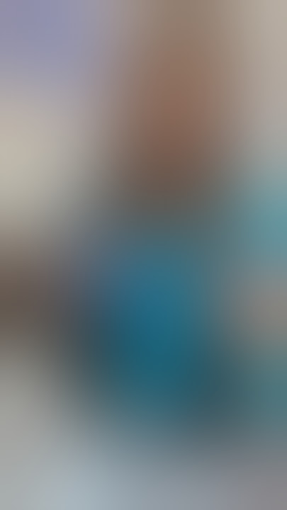 D-8 CRASH COURSE 💥#Shorts #Haze