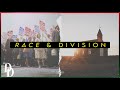 RACE AND DIVISION