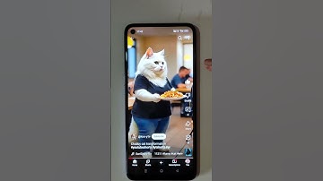 Survival Skills [5] SIMPLE and USEFUL HacksforCamping#magic#magictric#shots