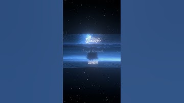 سورة المعارج|5-22|القارئ:#محمد_اللحيدان #قران #quran #راحة_نفسية #قران_كريم #تلاوة_هادئة#تلاوة_خاشعة