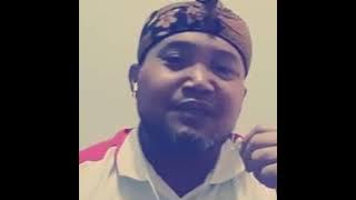 Rangrang kamelang abah feat mojang bandung